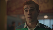 RD-Caps-7x05-Tales-in-a-Jugular-Vein-124-Archie
