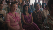 RD-Caps-7x19-The-Golden-Age-of-Television-40-Betty-Veronica-Jughead