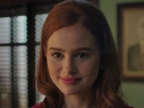 Cheryl Blossom