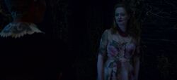 CAOS-Caps-2x08-The-Mandrake-53-Zelda