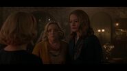 CAOS-Caps-4x07-The-Endless-Parallel-Cosmos-84-Sabrina-Morningstar-Hilda-Zelda