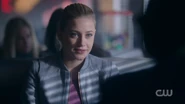 RD-Caps-2x12-The-Wicked-and-The-Divine-46-Betty.png (1.47 MB)