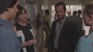 RD-Caps-3x01-Labor-Day-22-Mary-Fred