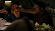 RD-Caps-4x07-The-Ice-Storm-63-Archie-Munroe