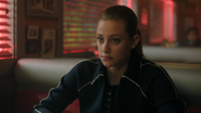 RD-Caps-4x14-How-to-Get-Away-with-Murder-101-Betty