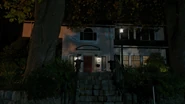 RD-Caps-4x15-To-Die-For-37-Jones-house.png (1.77 MB)