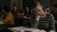 RD-Caps-4x16-The-Locked-Room-20-Cheryl-Veronica-Kevin-Betty.png (1.61 MB)