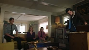 RD-Caps-4x18-Lynchian-01-Charles-Alice-Betty-Jughead.png (1.44 MB)