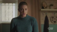 RD-Caps-5x05-Homecoming-82-Betty.png (1.53 MB)