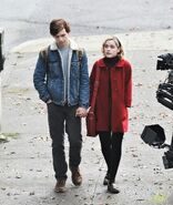 CAOS-BTS-1x01-27-Ross-Kiernan