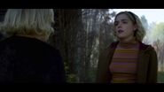 CAOS-Caps-1x08-The-Burial-22-Sabrina