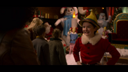 CAOS-Caps-1x11-A-Midwinter's-Tale-30-Susie