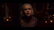 CAOS-Caps-1x11-A-Midwinter's-Tale-48-Sabrina