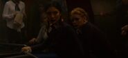 CAOS-Caps-2x07-The-Miracles-of-Sabrina-Spellman-06-Agatha-Dorcas