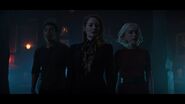 CAOS-Caps-3x05-The-Devil-Within-134-Ambrose-Zelda-Sabrina