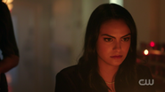 RD-Caps-2x01-A-Kiss-Before-Dying-90-Veronica.png (808 KB)