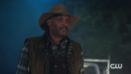 RD-Caps-2x07-Tales-from-the-Darkside-25-Farmer-McGinty