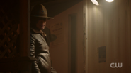 RD-Caps-2x12-The-Wicked-and-The-Divine-25-Sheriff-Keller.png (1.24 MB)