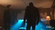 RD-Caps-2x12-The-Wicked-and-The-Divine-58-Jughead-FP.png (1.18 MB)
