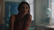 RD-Caps-2x22-Brave-New-World-40-Toni.jpg (102 KB)