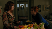RD-Caps-4x07-The-Ice-Storm-24-Mary-Archie
