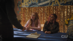 RD-Caps-5x01-Climax-25-Cheryl-Toni