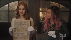 RD-Caps-5x03-Graduation-25-Cheryl-Toni