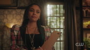 RD-Caps-5x06-Back-to-School-134-Toni