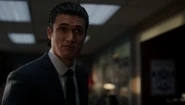 RD-Caps-5x12-Citizen-Lodge-21-Reggie.jpg (79 KB)
