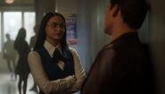 RD-Caps-5x12-Citizen-Lodge-64-Young-Hermione-Young-Hiram