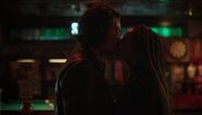 RD-Caps-5x19-Riverdale-RIP-66-Fangs-Fogarty-Toni