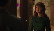 RD-Caps-6x04-The-Witching-Hour(s)-47-Poppy