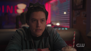 RD-Caps-7x04-Love-&-Marriage-74-Jughead