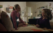 RD-Promo-4x18-Lynchian-24-Betty-Alice.jpg (86 KB)
