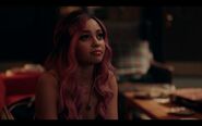 RD-Promo-4x18-Lynchian-37-Toni