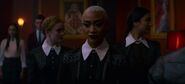 CAOS-Caps-2x05-Blackwood-49-Dorcas-Prudence-Agatha-Weird-Sisters