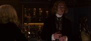 CAOS-Caps-2x07-The-Miracles-of-Sabrina-Spellman-53-Dorian