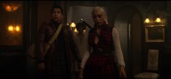 CAOS-Caps-3x02-Drag-Me-to-Hell-104-Ambrose-Prudence