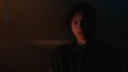 RD-Caps-2x21-Judgment-Night-159-Jughead