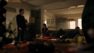 RD-Caps-4x02-Fast-Times-at-Riverdale-High-119-Jughead-Jellybean-FP