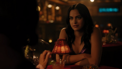 RD-Caps-4x09-Tangerine-100-Veronica