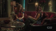 RD-Caps-5x03-Graduation-110-Cheryl-Toni.png (1.74 MB)