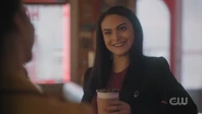 RD-Caps-5x09-Destroyer-17-Veronica.png (1.16 MB)