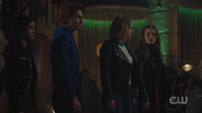 RD-Caps-6x21-The-Stand-171-Veronica-Archie-Betty-Cheryl