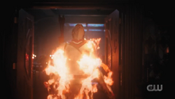 RD-Caps-6x21-The-Stand-95-Jason