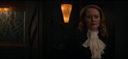 CAOS-Caps-3x01-The-Hellbound-Heart-95-Zelda