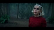 CAOS-Caps-3x05-The-Devil-Within-12-Sabrina