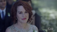 RD-Caps-2x01-A-Kiss-Before-Dying-129-Mary.png (1,000 KB)