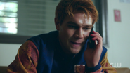 RD-Caps-2x01-A-Kiss-Before-Dying-38-Archie.png (1.09 MB)