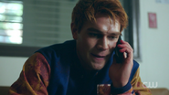 RD-Caps-2x01-A-Kiss-Before-Dying-38-Archie